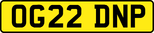 OG22DNP