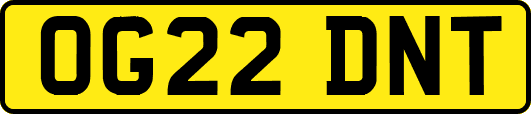OG22DNT