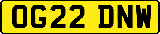 OG22DNW