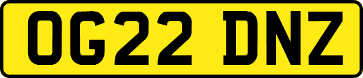 OG22DNZ