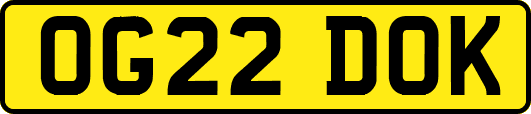OG22DOK