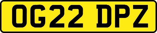 OG22DPZ