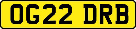 OG22DRB