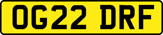 OG22DRF