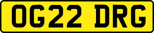 OG22DRG