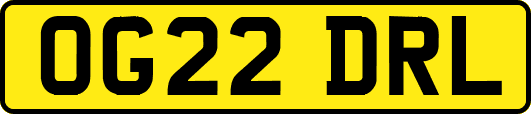 OG22DRL