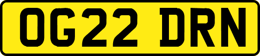 OG22DRN