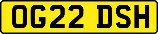 OG22DSH