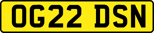 OG22DSN