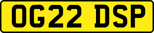 OG22DSP