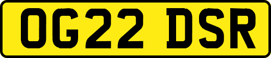 OG22DSR