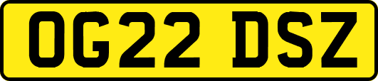 OG22DSZ
