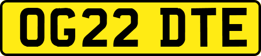 OG22DTE
