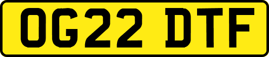 OG22DTF