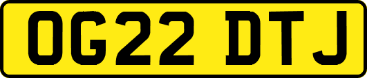 OG22DTJ