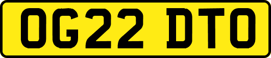 OG22DTO
