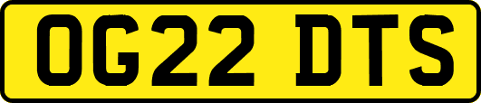 OG22DTS
