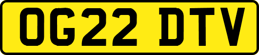 OG22DTV