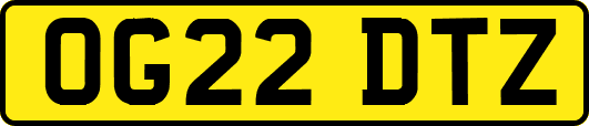 OG22DTZ