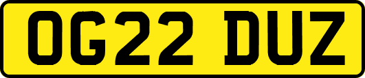 OG22DUZ