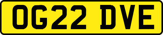 OG22DVE