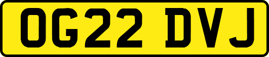 OG22DVJ