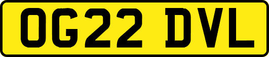 OG22DVL