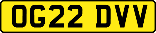 OG22DVV