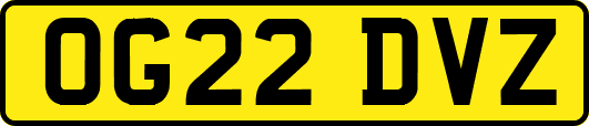 OG22DVZ