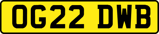 OG22DWB