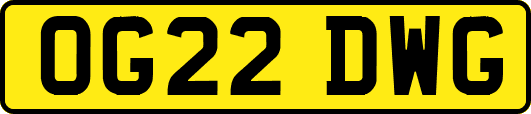 OG22DWG