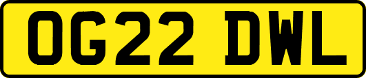 OG22DWL