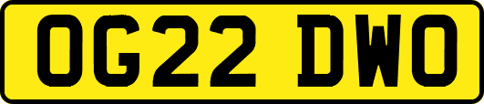 OG22DWO
