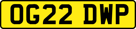 OG22DWP