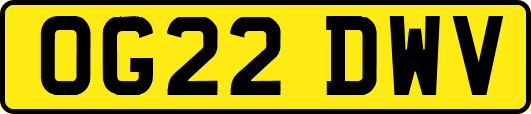 OG22DWV