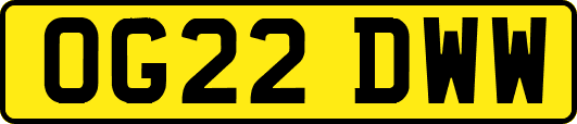 OG22DWW