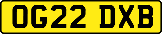 OG22DXB