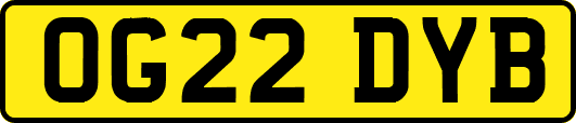 OG22DYB
