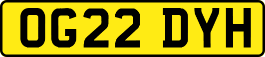 OG22DYH