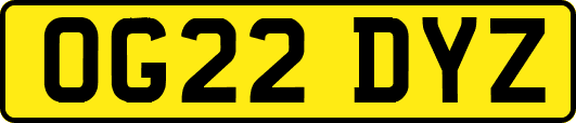 OG22DYZ