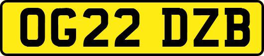 OG22DZB