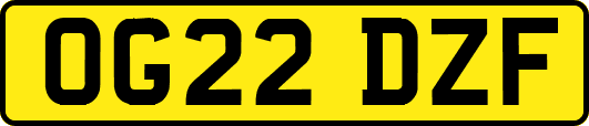 OG22DZF