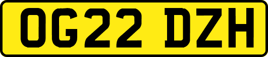 OG22DZH