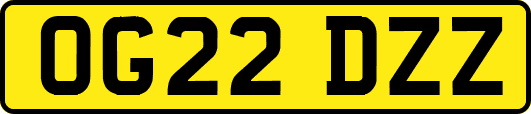 OG22DZZ