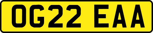 OG22EAA