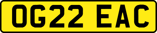 OG22EAC