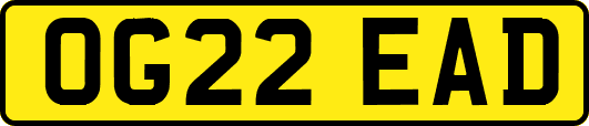 OG22EAD