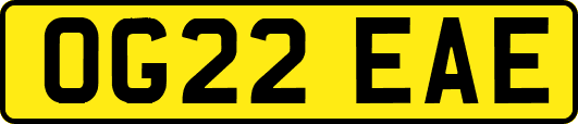 OG22EAE
