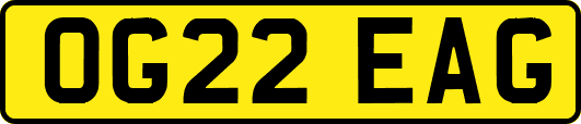 OG22EAG