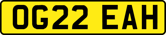 OG22EAH